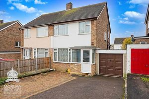 Front Of Property- click for photo gallery